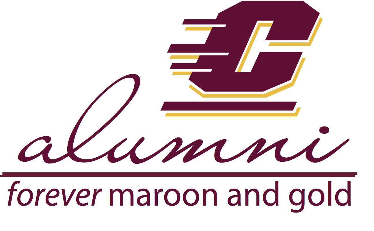 Central Michigan University Alumni Association