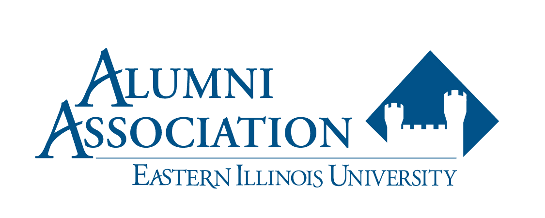 Eastern Illinois University